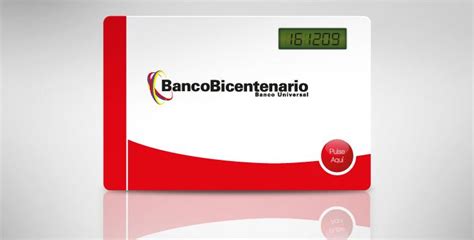 Banco Bicentenario   Banca en Linea | Banca en línea ...