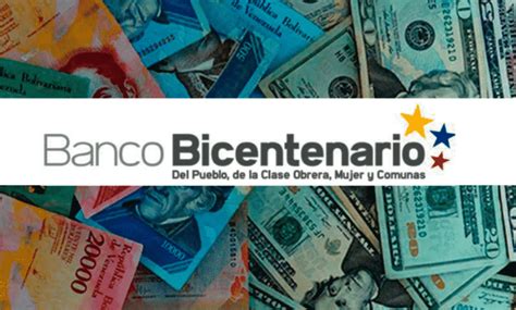 Banco Bicentenario | Banca en línea » Banca Informativa