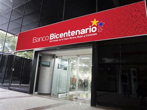 Banco Bicentenario Consulta De Tarjeta De Credito   Banco ...