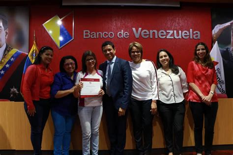 Banco Bicentenario del Pueblo empodera a la mujer ...