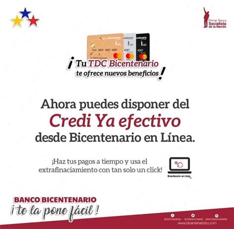 Banco Bicentenario del Pueblo   Noticias