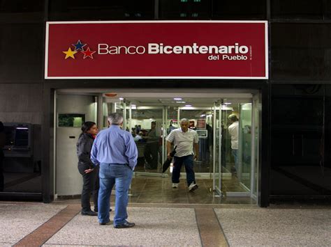 Banco Bicentenario del Pueblo   Noticias