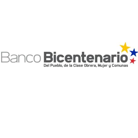 Banco Bicentenario del Pueblo   Wikipedia, la enciclopedia ...
