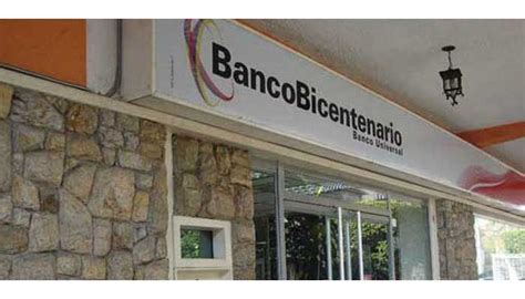 Banco Bicentenario En Línea, ¿Cómo registrarte?. Paso a Paso
