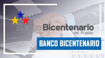 Banco Bicentenario En Línea Registro y Consulta de Saldo ...