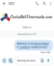 Banco Bicentenario En Línea Registro y Consulta de Saldo ...