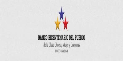 Banco Bicentenario tiene un nuevo y largo nombre ...