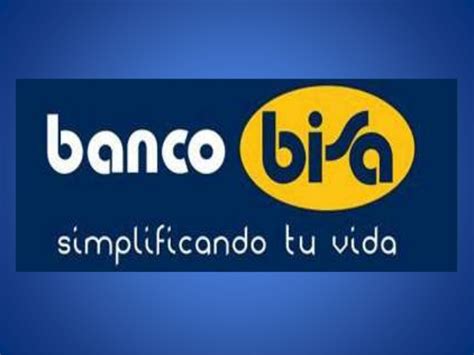 Banco bisa
