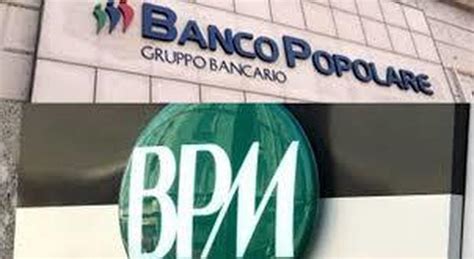 Banco Bpm, firmato il contratto di secondo livello: premio ...