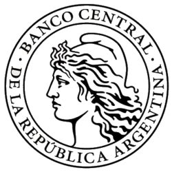 Banco Central de la República Argentina   Wikipedia, la ...