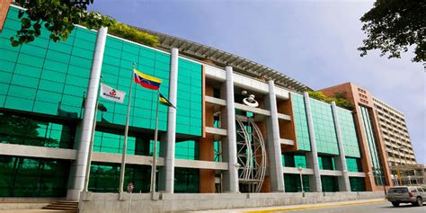 Banco Central de República Dominicana aclara que Banesco ...