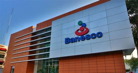 Banco Central: operaciones de Banesco son independientes a ...