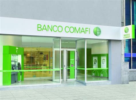 Banco Comafi adhirió a los principios para el empoderamiento de las ...