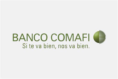 Banco Comafi | Empresa de Seguridad SIE