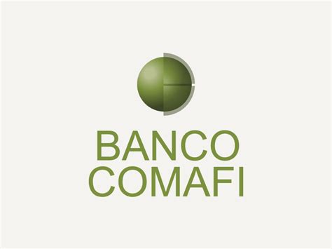 Banco Comafi | Expensas Pagas