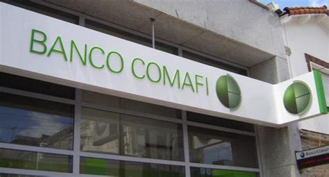 Banco Comafi inauguró en Mar del Plata un espacio exclusivo   VilMetal ...