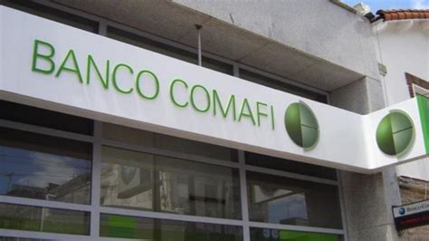 Banco Comafi llega a Neuquén   Mejor Informado