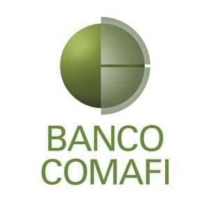 Banco Comafi | SAS