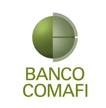Banco Comafi   Telefono 0800 para reclamos   Reclamos Argentina