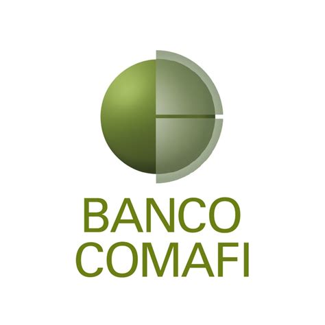 Banco Comafi   YouTube