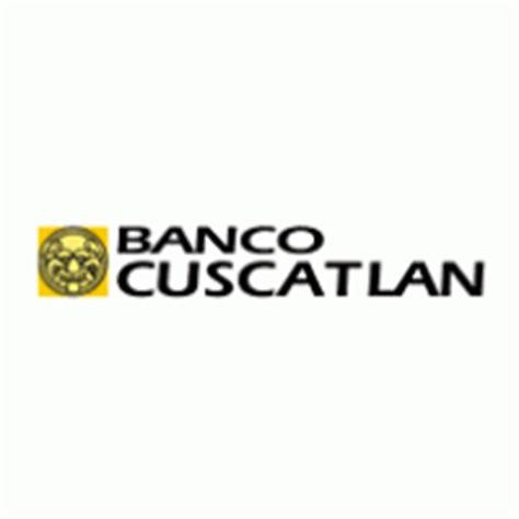 Banco Cuscatlan Logo Vector  .EPS  Free Download