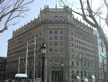 Banco de España   About us   Organisation   Regional organisation
