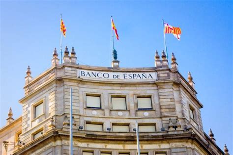 Banco de España invierte 24 millones en reformar su sede en Barcelona ...