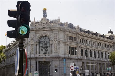 Banco de España: La morosidad de la banca cierra 2019 por ...