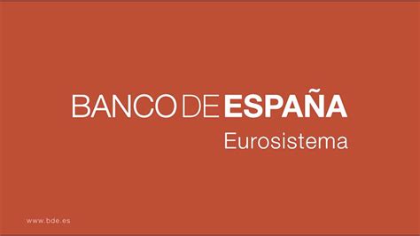 Banco de España, tarjetas de Bancos en España
