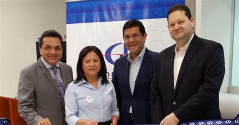 Banco de Guayaquil inauguró Agencia Paseo Shopping La ...