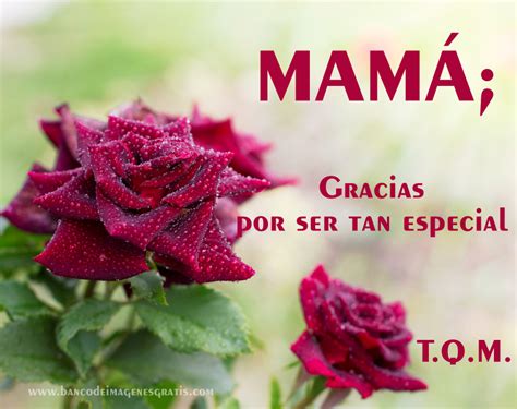 BANCO DE IMÁGENES GRATIS: 6 postales hermosas y gratis para festejar a Mamá