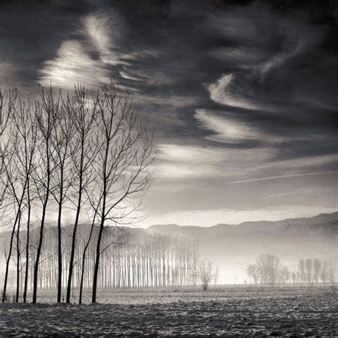 BANCO DE IMÁGENES GRATIS: Fotos increíbles en blanco y negro  34 elementos