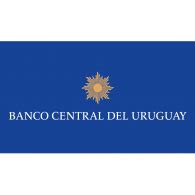 Banco de la Nacion Argentina | Brands of the World ...