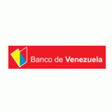 Banco de la Nacion Argentina | Brands of the World ...