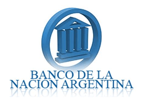Banco de la Nación Argentina: plazos fijos Rankia