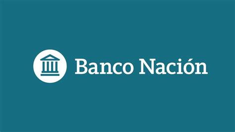 Banco de la Nación Argentina [Plazos Fijos Tasas]