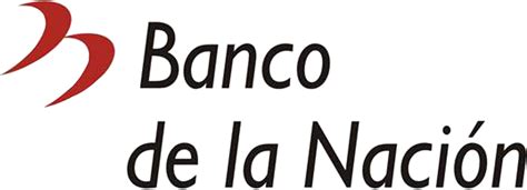 Banco de la Nación > Envíos | Rastreo de Guías | Oficinas y Teléfono