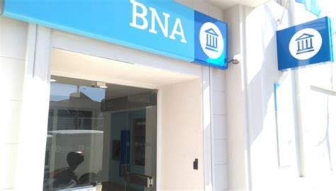 Banco de la Nación: home banking, horario, sucursales Rankia
