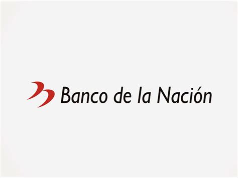 Banco de la Nación – ABC Marketing