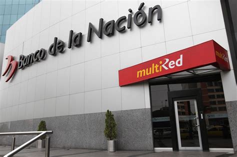 Banco de la Nación – FENAPEBAN PERU – CIRFUCEBAN