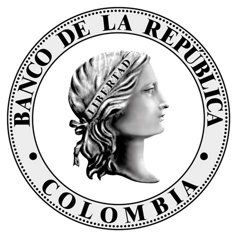 Banco de la República   Colombia   YouTube