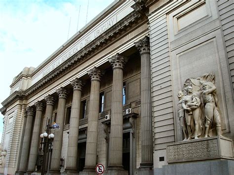 Banco de la República Oriental del Uruguay   Wikipedia, la ...
