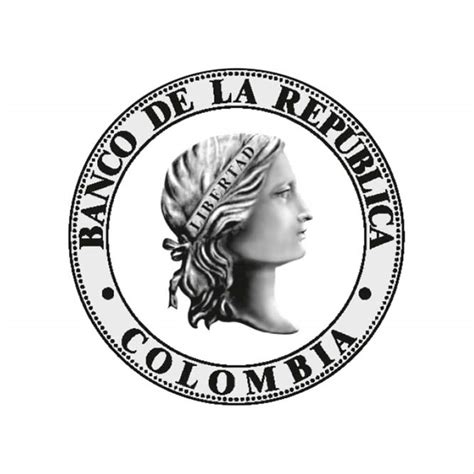 Banco de la República   Yeah Colombia