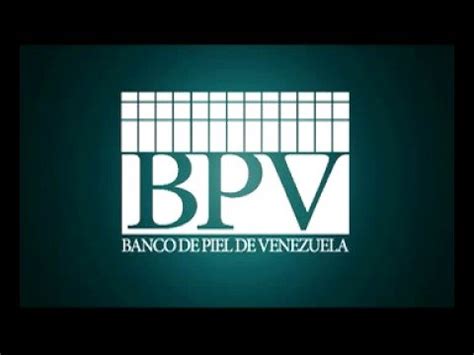 BANCO DE PIEL DE VENEZUELA   YouTube
