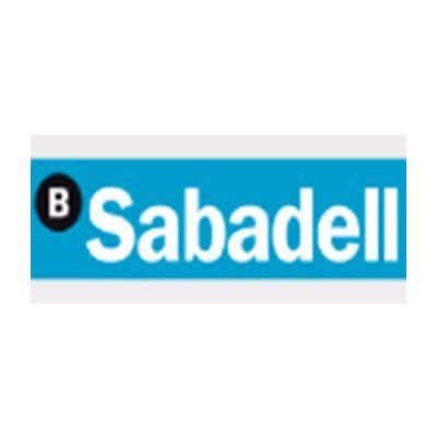 Banco de Sabadell S.A. | CEV