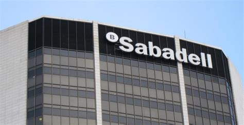 Banco de Sabadell  SAB    España   Foro | Los Cazadividendos