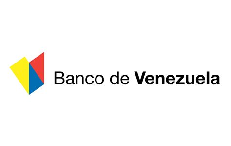 Banco de Venezuela crece y se expande | Doble Llave