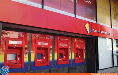 Banco de Venezuela creó Usuario Único para BDV en Línea