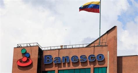 Banco de Venezuela en linea Clavenet Consulta de saldo ...