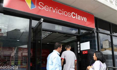 Banco de Venezuela | Notilogía
